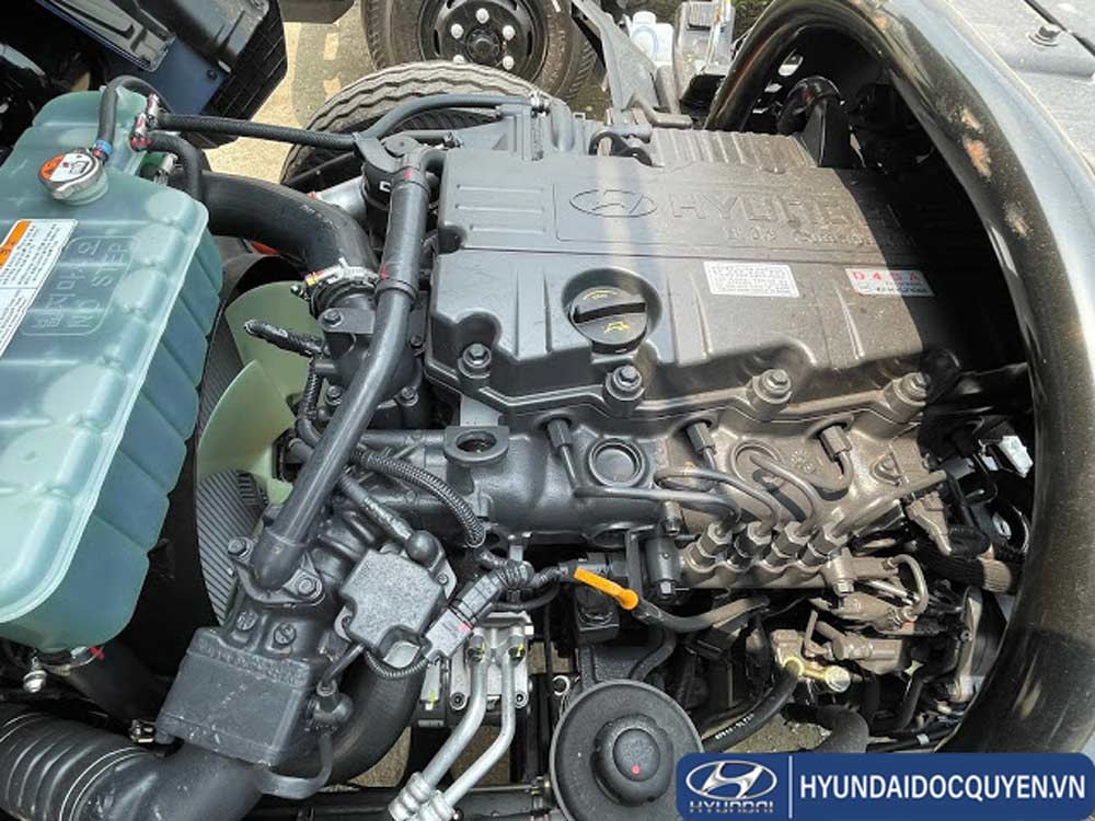 dong_co_xe_keo_xe_hyundai_110xl